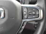 New 2026 Ram 1500 Tradesman Quad Cab for sale #273578 - photo 24