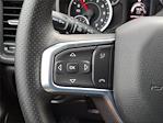 New 2026 Ram 1500 Tradesman Quad Cab for sale #273578 - photo 25