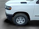 New 2026 Ram 1500 Tradesman Quad Cab for sale #273578 - photo 9