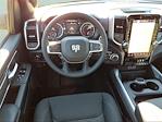 New 2026 Ram 1500 Big Horn Crew Cab for sale #277635 - photo 10