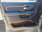 New 2026 Ram 1500 Big Horn Crew Cab for sale #277635 - photo 12