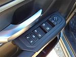 New 2026 Ram 1500 Big Horn Crew Cab for sale #277635 - photo 13