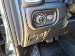 New 2026 Ram 1500 Big Horn Crew Cab for sale #277635 - photo 14