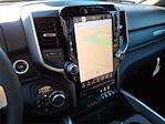 New 2026 Ram 1500 Big Horn Crew Cab for sale #277635 - photo 16