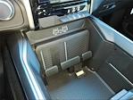 New 2026 Ram 1500 Big Horn Crew Cab for sale #277635 - photo 17