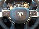 New 2026 Ram 1500 Big Horn Crew Cab for sale #277635 - photo 22