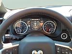 New 2026 Ram 1500 Big Horn Crew Cab for sale #277635 - photo 23