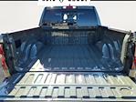 New 2026 Ram 1500 Big Horn Crew Cab for sale #277635 - photo 6