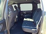 New 2026 Ram 1500 Big Horn Crew Cab for sale #277635 - photo 8
