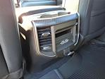 New 2026 Ram 1500 Big Horn Crew Cab for sale #277635 - photo 9