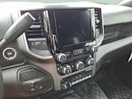 New 2026 Ram 5500 Crew Cab 60 CA Cab Chassis for sale #279800 - photo 14