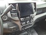 New 2026 Ram 5500 Crew Cab 84 CA Cab Chassis for sale #279802 - photo 14