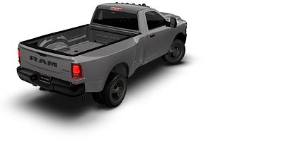 New 2026 Ram 3500 Tradesman Regular Cab for sale #282674 - photo 2