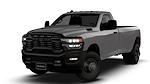New 2026 Ram 3500 Tradesman Regular Cab for sale #282674 - photo 1