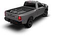 New 2026 Ram 3500 Tradesman Regular Cab for sale #282674 - photo 2