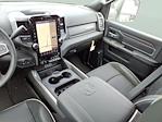 New 2026 Ram 2500 Laramie Crew Cab for sale #283303 - photo 12