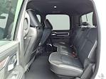 New 2026 Ram 2500 Laramie Crew Cab for sale #283303 - photo 4