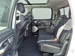 New 2026 Ram 1500 Limited Longhorn Crew Cab for sale #284754 - photo 10