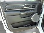 New 2026 Ram 1500 Limited Longhorn Crew Cab for sale #284754 - photo 15