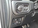 New 2026 Ram 1500 Limited Longhorn Crew Cab for sale #284754 - photo 16