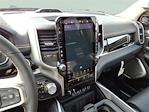 New 2026 Ram 1500 Limited Longhorn Crew Cab for sale #284754 - photo 19