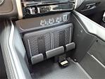 New 2026 Ram 1500 Limited Longhorn Crew Cab for sale #284754 - photo 21