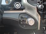 New 2026 Ram 1500 Limited Longhorn Crew Cab for sale #284754 - photo 22