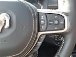 New 2026 Ram 1500 Limited Longhorn Crew Cab for sale #284754 - photo 26