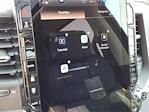 New 2026 Ram 1500 Limited Longhorn Crew Cab for sale #284754 - photo 30