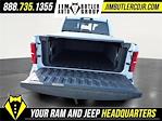 New 2026 Ram 1500 Limited Longhorn Crew Cab for sale #284754 - photo 5