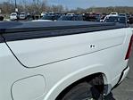 New 2026 Ram 1500 Limited Longhorn Crew Cab for sale #284754 - photo 8