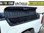 New 2026 Ram 1500 Limited Longhorn Crew Cab for sale #284754 - photo 9