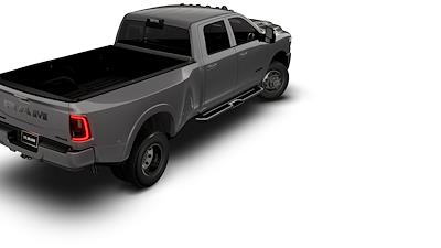 New 2026 Ram 3500 Laramie Crew Cab for sale #285481 - photo 2