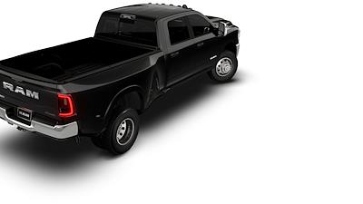 New 2026 Ram 3500 Laramie Crew Cab for sale #288792 - photo 2