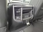 New 2026 Ram 1500 Big Horn Crew Cab for sale #295283 - photo 10