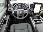 New 2026 Ram 1500 Big Horn Crew Cab for sale #295283 - photo 11