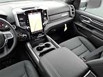 New 2026 Ram 1500 Big Horn Crew Cab for sale #295283 - photo 12
