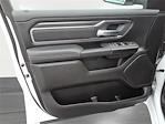 New 2026 Ram 1500 Big Horn Crew Cab for sale #295283 - photo 13