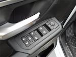New 2026 Ram 1500 Big Horn Crew Cab for sale #295283 - photo 14