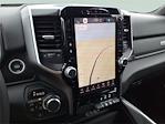 New 2026 Ram 1500 Big Horn Crew Cab for sale #295283 - photo 17