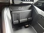 New 2026 Ram 1500 Big Horn Crew Cab for sale #295283 - photo 18