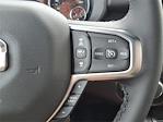 New 2026 Ram 1500 Big Horn Crew Cab for sale #295283 - photo 23