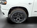 New 2026 Ram 1500 Big Horn Crew Cab for sale #295283 - photo 8