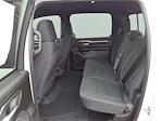 New 2026 Ram 1500 Big Horn Crew Cab for sale #295283 - photo 9
