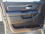 New 2026 Ram 1500 Big Horn Crew Cab for sale #295284 - photo 14