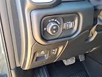 New 2026 Ram 1500 Big Horn Crew Cab for sale #295284 - photo 16