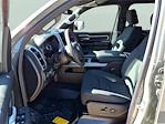 New 2026 Ram 1500 Big Horn Crew Cab for sale #295284 - photo 17