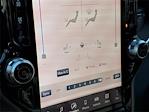 New 2026 Ram 1500 Big Horn Crew Cab for sale #295284 - photo 18