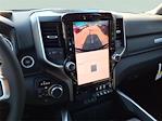 New 2026 Ram 1500 Big Horn Crew Cab for sale #295284 - photo 19