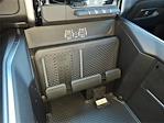 New 2026 Ram 1500 Big Horn Crew Cab for sale #295284 - photo 20